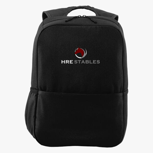 Access Square Backpack Thumbnail