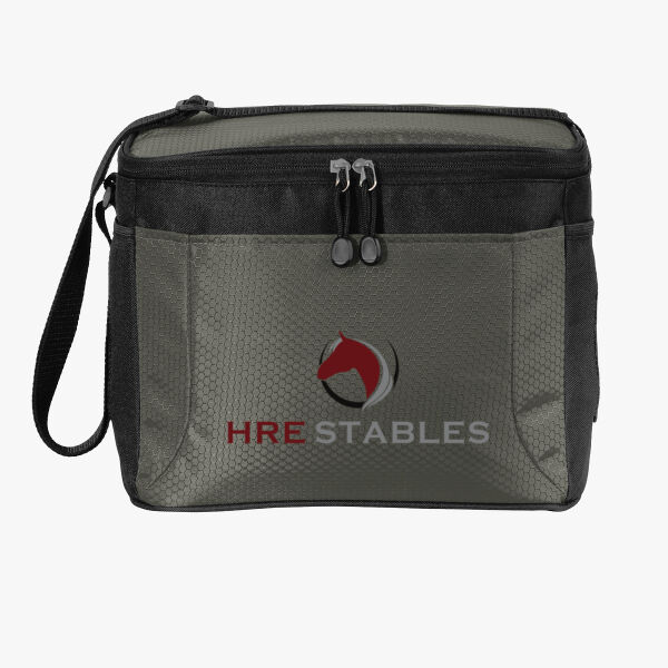 12 Can Cube Cooler Thumbnail