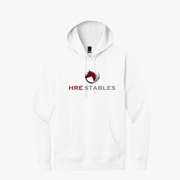 V.I.T. ™ Fleece Hoodie Thumbnail