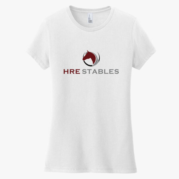 Women's Very Important Tee ® Thumbnail